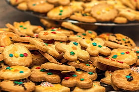 christmas-cookies-1051884_640.jpg